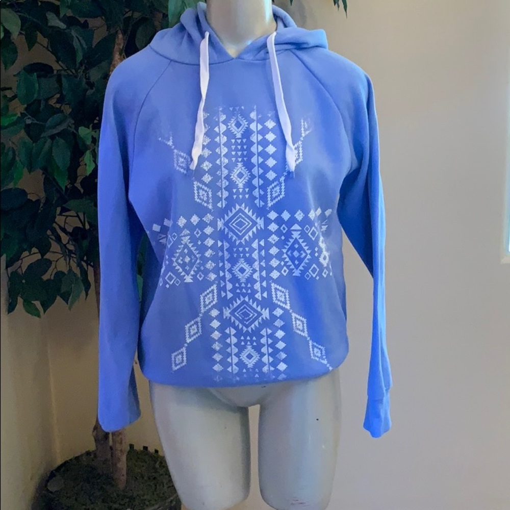 Cotton On Hoodie